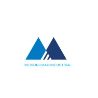 Shenzhen Meisongmao Industrial Co. Ltd. logo, Shenzhen Meisongmao Industrial Co. Ltd. contact details