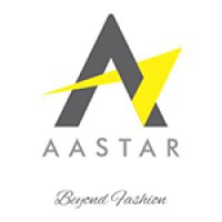 Aref Abdul Sattar Textiles Private Limited logo, Aref Abdul Sattar Textiles Private Limited contact details