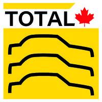 Total Parking Solutions Inc. (WÖHR West Canada) logo, Total Parking Solutions Inc. (WÖHR West Canada) contact details