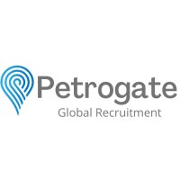 Petrogate Global Recruitment logo, Petrogate Global Recruitment contact details