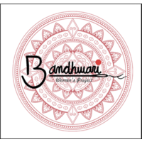 Bandhwari Womens Project logo, Bandhwari Womens Project contact details