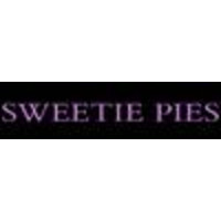 Sweetie Pie Bakery logo, Sweetie Pie Bakery contact details