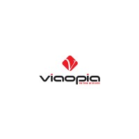 Viaopia Technologies logo, Viaopia Technologies contact details