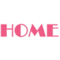 Home Clothings International logo, Home Clothings International contact details