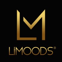 LIMOODS logo, LIMOODS contact details