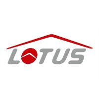 Lotus Roofings Pvt Ltd logo, Lotus Roofings Pvt Ltd contact details