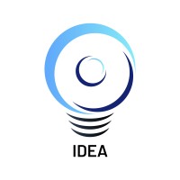 IDEA COMSATS logo, IDEA COMSATS contact details