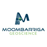 Moombarriga Geoscience logo, Moombarriga Geoscience contact details