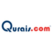 Qurais.com logo, Qurais.com contact details