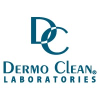 Dermo Clean Laboratories logo, Dermo Clean Laboratories contact details