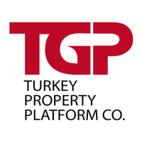 TGPinvest logo, TGPinvest contact details