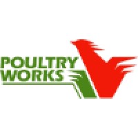 Poultry Works logo, Poultry Works contact details