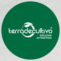 Terra de Cultivo - Soluções Ambientais logo, Terra de Cultivo - Soluções Ambientais contact details