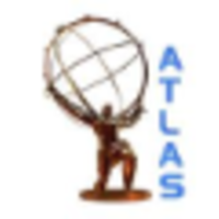 Atlas Hospitality Jobs logo, Atlas Hospitality Jobs contact details