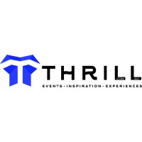 THRILL Team Training - Covid Safe System Team Activities - Sydney - Gold Coast - Brisbane logo, THRILL Team Training - Covid Safe System Team Activities - Sydney - Gold Coast - Brisbane contact details