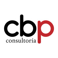 CBP Consultoria logo, CBP Consultoria contact details