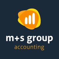 M+S Group Accounting Pty Ltd logo, M+S Group Accounting Pty Ltd contact details