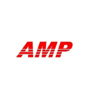 AMP CORPORATE logo, AMP CORPORATE contact details