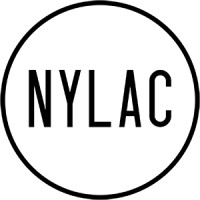 NYLAC, Inc logo, NYLAC, Inc contact details