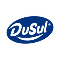 DuSul Alimentos logo, DuSul Alimentos contact details