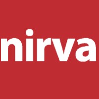 Nirva logo, Nirva contact details