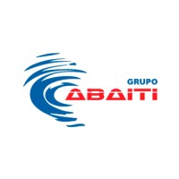 Abaiti Grupo logo, Abaiti Grupo contact details