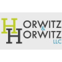 Horwitz & Horwitz logo, Horwitz & Horwitz contact details