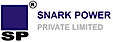 Snark Power Pvt. Ltd. - India logo, Snark Power Pvt. Ltd. - India contact details