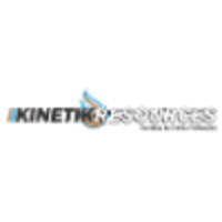 Kinetik Resources logo, Kinetik Resources contact details