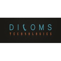 Dicoms Technologies Limited logo, Dicoms Technologies Limited contact details