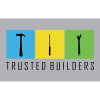 Trusted Builders Private Limited logo, Trusted Builders Private Limited contact details