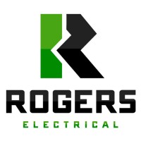 Rogers Electrical Contracting Company, Inc. logo, Rogers Electrical Contracting Company, Inc. contact details