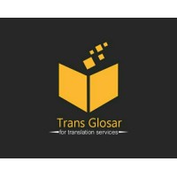 Trans-Glosar for Translation & Localization logo, Trans-Glosar for Translation & Localization contact details