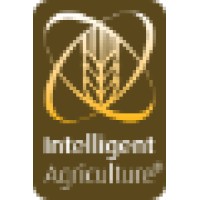 Intelligent Agriculture at Galloway & MacLeod Limited logo, Intelligent Agriculture at Galloway & MacLeod Limited contact details