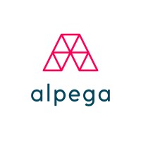 Alpega North America logo, Alpega North America contact details