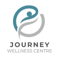 Journey Rehabilitation Centre logo, Journey Rehabilitation Centre contact details