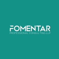 Fomentar Professional Consulting LLP logo, Fomentar Professional Consulting LLP contact details