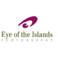 Eye of the Islands Photography, Inc. logo, Eye of the Islands Photography, Inc. contact details