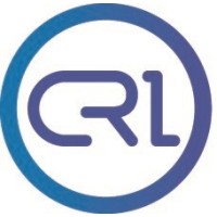 CRL Foods Ltd logo, CRL Foods Ltd contact details