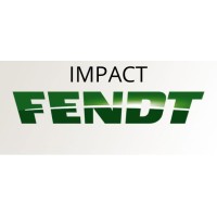 Impact Fendt logo, Impact Fendt contact details