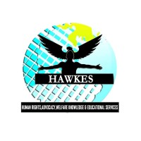 HAWKESERVICES logo, HAWKESERVICES contact details