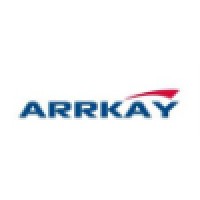 Arrkay Tranship Forwarders Pvt Ltd logo, Arrkay Tranship Forwarders Pvt Ltd contact details