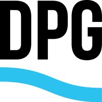 DivePhotoGuide logo, DivePhotoGuide contact details