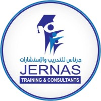 JERNAS Training - Institute of Professional Excellence - UAE logo, JERNAS Training - Institute of Professional Excellence - UAE contact details