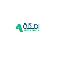 Amkinah Group General Contracting and Trading logo, Amkinah Group General Contracting and Trading contact details