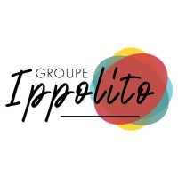 Groupe Ippolito logo, Groupe Ippolito contact details