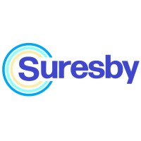 SuresbyIndia logo, SuresbyIndia contact details