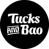 Tucks & Bao logo, Tucks & Bao contact details