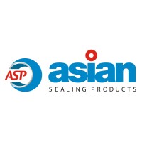 Asian Sealing Products logo, Asian Sealing Products contact details