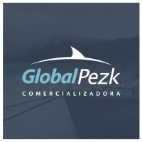 Globalpezk logo, Globalpezk contact details